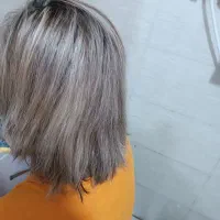 رنگ ولایت مش990تومن