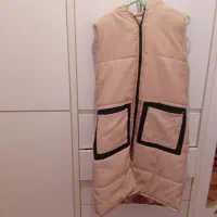 پافر|لباس|اهر, |دیوار