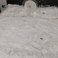 روتختی عروس