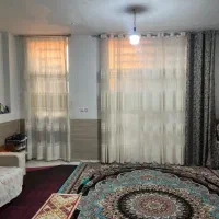فروش خانه ویلایی ۱۱۰ متری ۲ خوابه در دست خضر|فروش خانه و ویلا|شیراز, دست خضر|دیوار