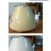 سالید مجیک(جرم گیر جادویی، همه کاره)|لوازم نظافت|زنجان, |دیوار