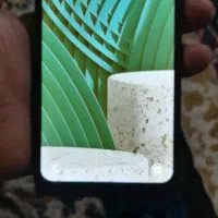 سامسونگ a04s|موبایل|تویسرکان, |دیوار