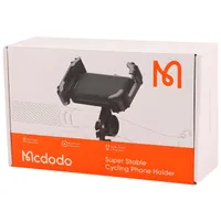 هولدر mcdodo|لوازم جانبی موبایل و تبلت|قم, انسجام|دیوار