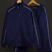 تیغ کار
