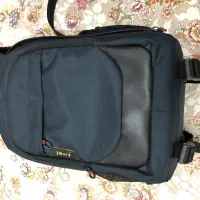 Canon 800D|دوربین عکاسی و فیلم‌برداری|گلستان (تهران), |دیوار