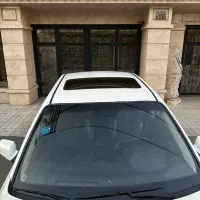 اپتیما 2010 v6|خودرو سواری و وانت|کرج, باغستان|دیوار