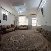 منزل-ویلایی-85متریک-خوابه-ماشین-رو-شهرک-شهیدرجایی