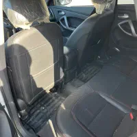 هایما s5|خودرو سواری و وانت|مشهد, وکیل‌آباد|دیوار