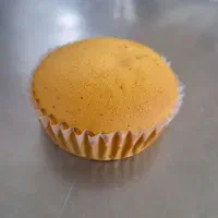 شیرمال کروسان دنیش گاتا نان فانتزی|خوردنی و آشامیدنی|مشهد, ده دی|دیوار