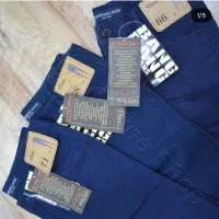 فروش شلوار دخترانه به صورت کلی|لباس|رشت, فلسطین|دیوار