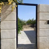 خونه-باغ-طرح-هادی-بیضا