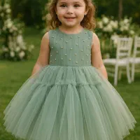 اجاره لباس‌مجلسی دخترانه