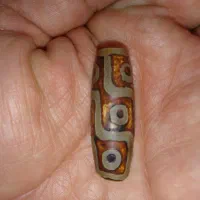 مهره کلکسیونی