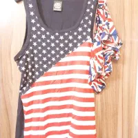 لباس های برند