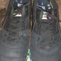 کفش فوتسال پلیمر سالا ۴۱|کیف، کفش، کمربند|خرم‌آباد, |دیوار