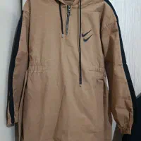 هودی‌وشلوار،سارافون،مانتو|لباس|صباشهر, |دیوار