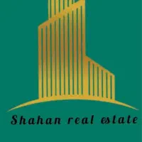 80متر-ناجا-مسکن-مهر-شاهان