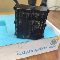 ردیاب جی پی اس دزدگیر. دوربین ثبت وقایع|قطعات یدکی و لوازم جانبی|کرمان, |دیوار