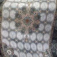 قالیچه نمدی|فرش|رشت, شهرک قدس|دیوار