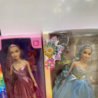 لباس مرد عنکبوتی و بتمن|اسباب‌بازی بچه|اهواز, زیتون کارمندی|دیوار