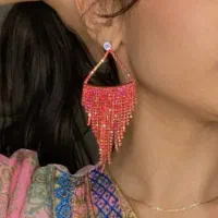 بدلیجات مجلسی|بدلیجات|زاهدان, |دیوار