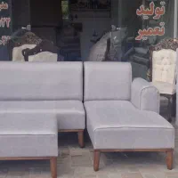 مبل محسن گلبهار|مبلمان خانگی و میز عسلی|گلبهار, شهر جدید گلبهار|دیوار