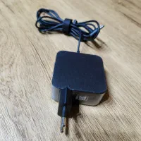 لپتاپ ایسوس مدل ASUS R465F|رایانه همراه|کرج, باغستان|دیوار