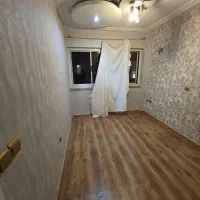 اجاره آپارتمان ۷۵ متری بازسازی در خ ۱۷۱|اجارهٔ آپارتمان|رشت, بلوار گیلان|دیوار