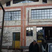 فروش-کارخانه-در-شهرک-صنعتی-نالکیاشر
