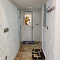 فروش شخصی ساز و ویلای|فروش آپارتمان|فولادشهر, C2|دیوار