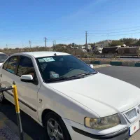 فروش