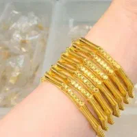 گالری نقره و النگو|جواهرات|شهرکرد, |دیوار