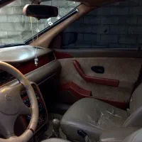 سمندlx84|خودرو سواری و وانت|رحیمآباد, |دیوار