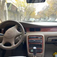 سمند نوک مدادی مدل ۸۶|خودرو سواری و وانت|اصفهان, شیخ طوسی|دیوار