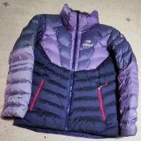 کاپش پر غاز برند ایدر ایتالیا سایز MS