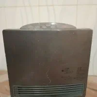 بخاری ژاپنی|بخاری، هیتر، شومینه|تربت جام, میان جام|دیوار