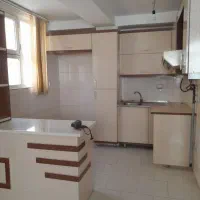 آپارتمان 66 متر اندیشه با وام۸۰۰م شهرک اندیشه|فروش آپارتمان|تبریز, |دیوار