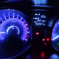 جک مدلs5  98 دوهزار توربو