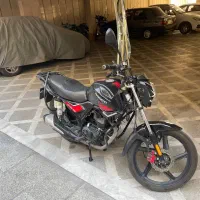 ایردکو 150