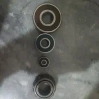 بلبرینگ ژاپنی
