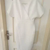 لباس مجلسی|لباس|شوشتر, |دیوار