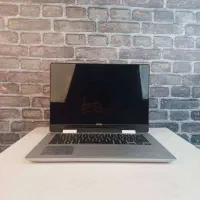 لپ تاپ Dell Inspiron 14 تبلت شو نسل 10