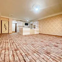 تک خوابه فاز دو متخصصین یک شخصی (املاک ایفل)