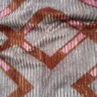 پتو مسافرتی نونو