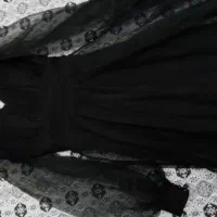 لباس مجلسی سایز 36،38|لباس|شهریار, شهرک وائین|دیوار