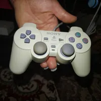 ps2 با دانگل hdmi|کنسول، بازی ویدئویی و آنلاین|کازرون, |دیوار