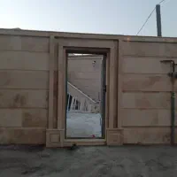 نماکاری ساختمان رومی طرح دار ساده پذیرفته میشود|خدمات پیشه و مهارت|تبریز, |دیوار