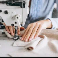 نیازمند خیاط برای دوخت شومیز