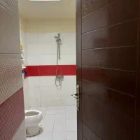 اجاره واحد مسکونی