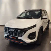 ثبت نام ایکس 33 اتومات/ x33 cross نمایندگی 350